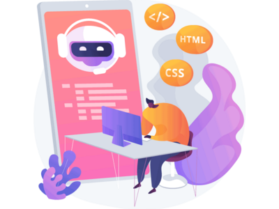 From WordPress to AI-Driven CMS