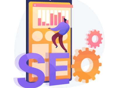 How AI Is Reshaping SEO?